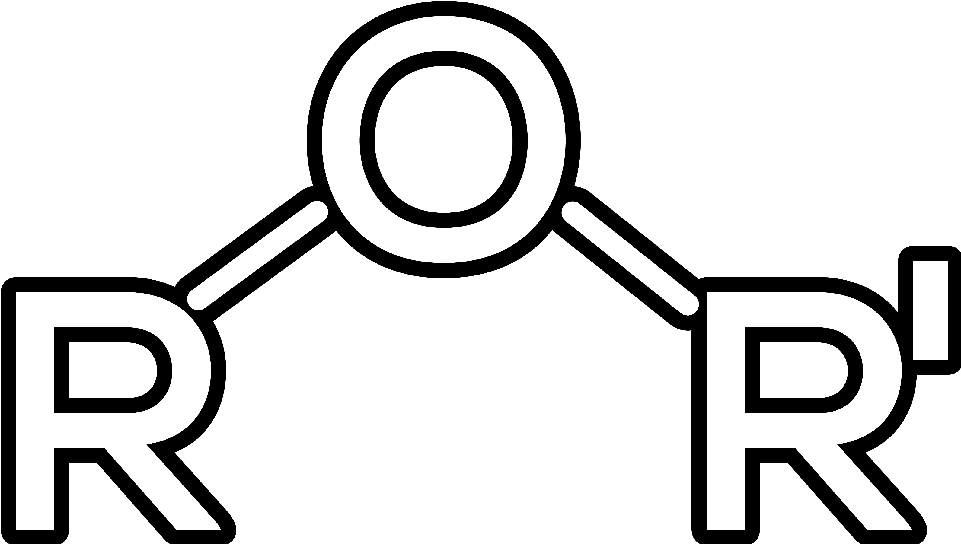 ROR